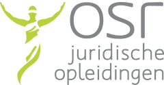 Logo OSR